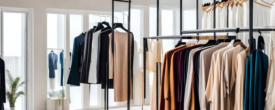 Stojaki metalowe - Dabew producent