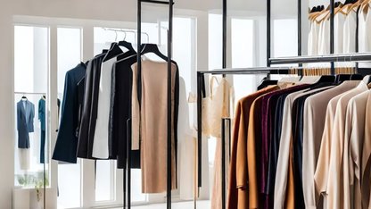 Stojaki metalowe - Dabew producent